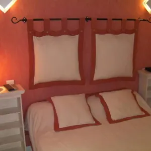  Appartement A La Montagne