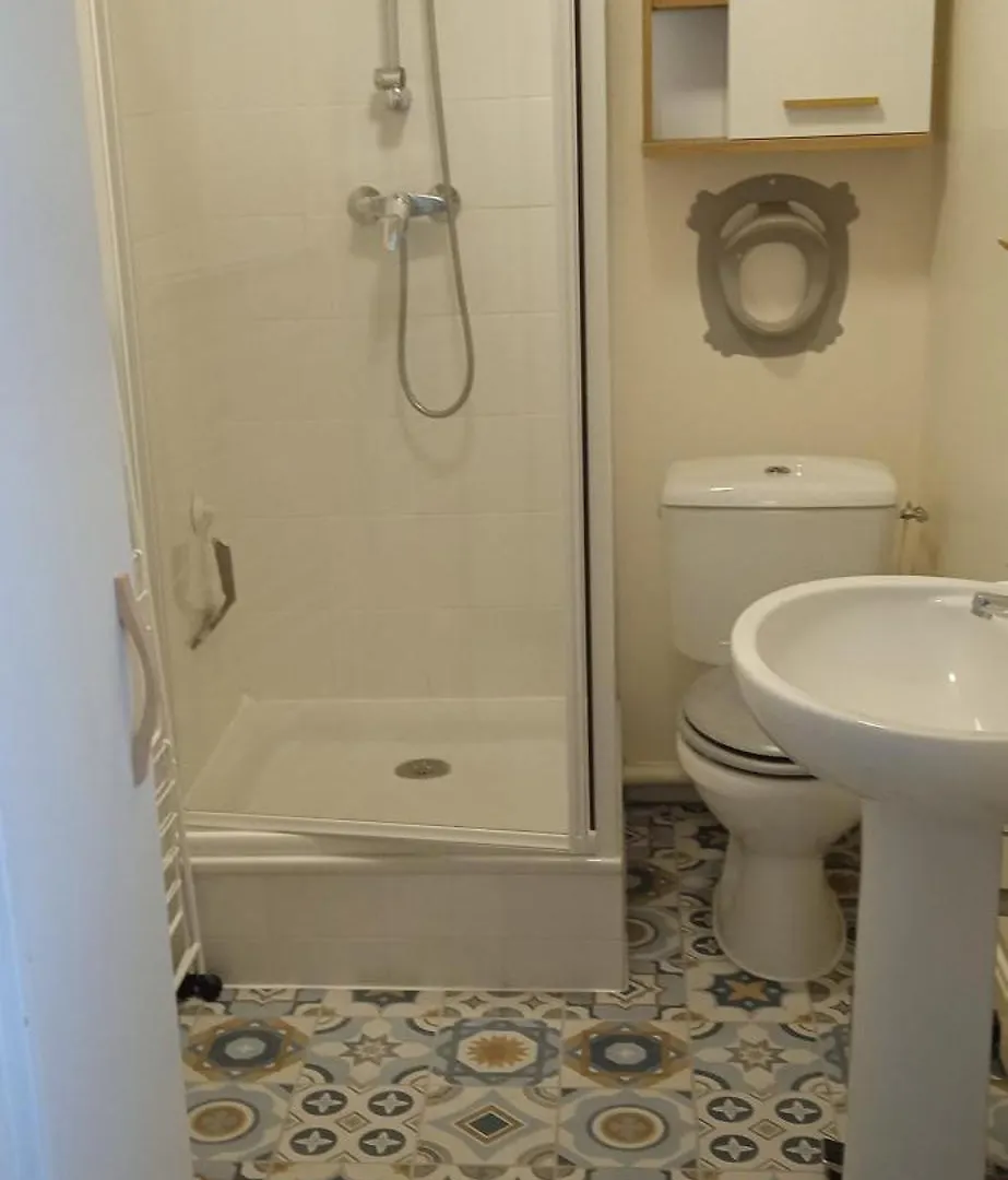 Appartement Centre Ville Mont Dore Vacances Et Week-End Classe 3 Etoiles لو مونت دوري