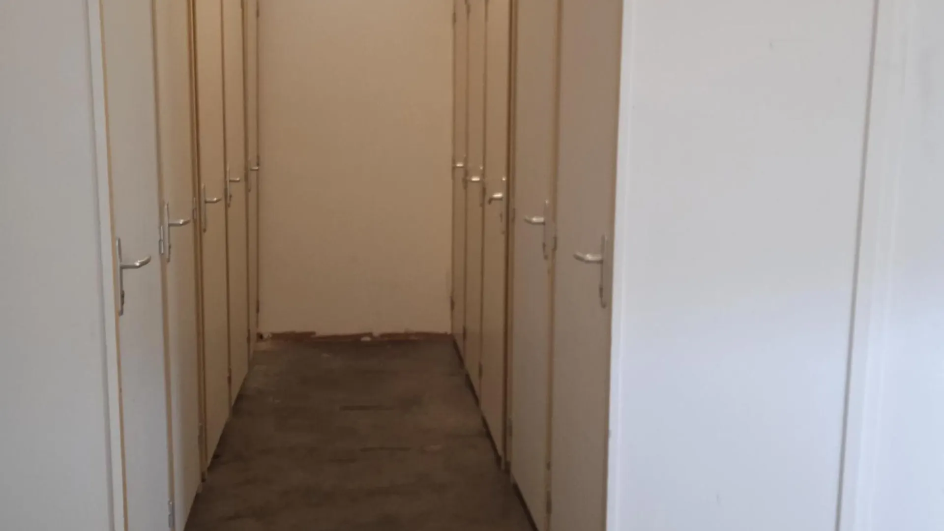 Appartement Centre Ville Mont Dore Vacances Et Week-End Classe 3 Etoiles 0*, لو مونت دوري فرنسا